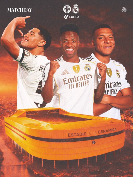 IfaKumera's tweet image. This wasn’t subtle #notsubtle #obvious #viral