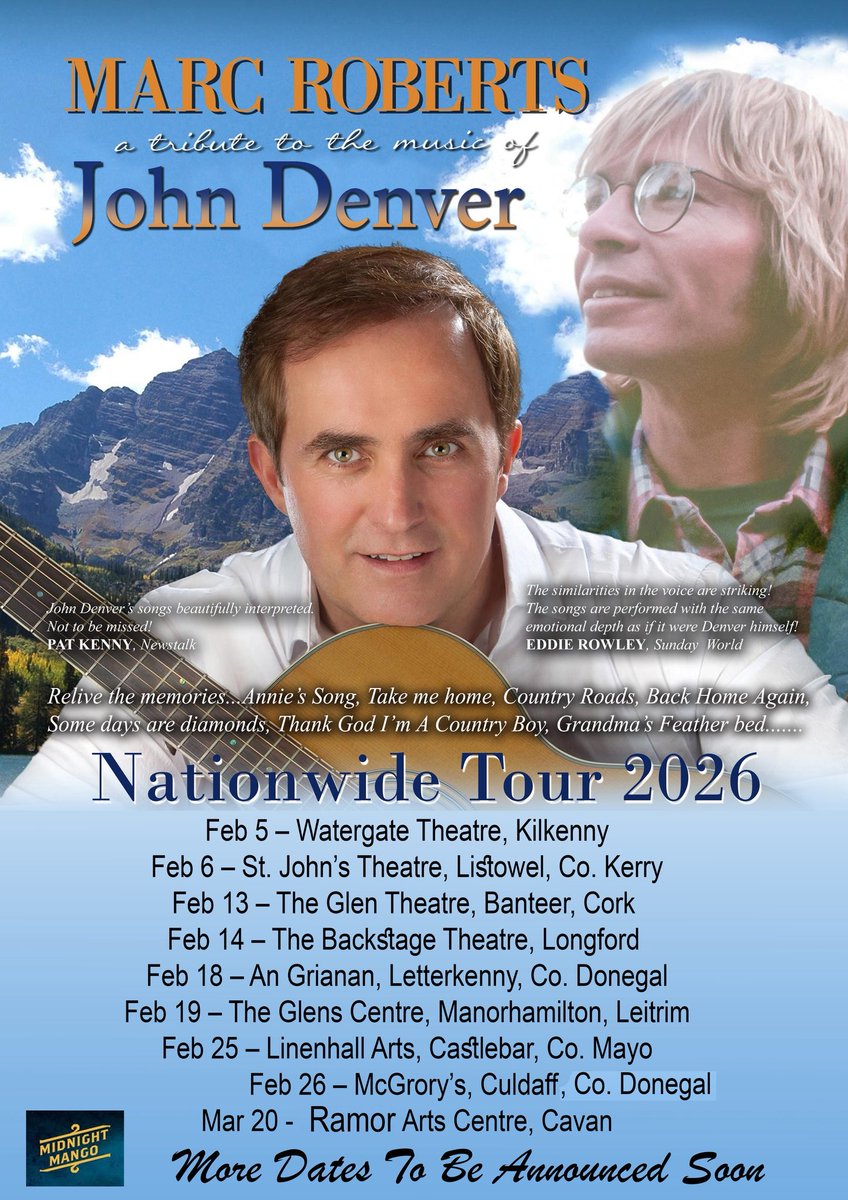 𝐌𝐚𝐫𝐜 𝐑𝐨𝐛𝐞𝐫𝐭𝐬 tweet media