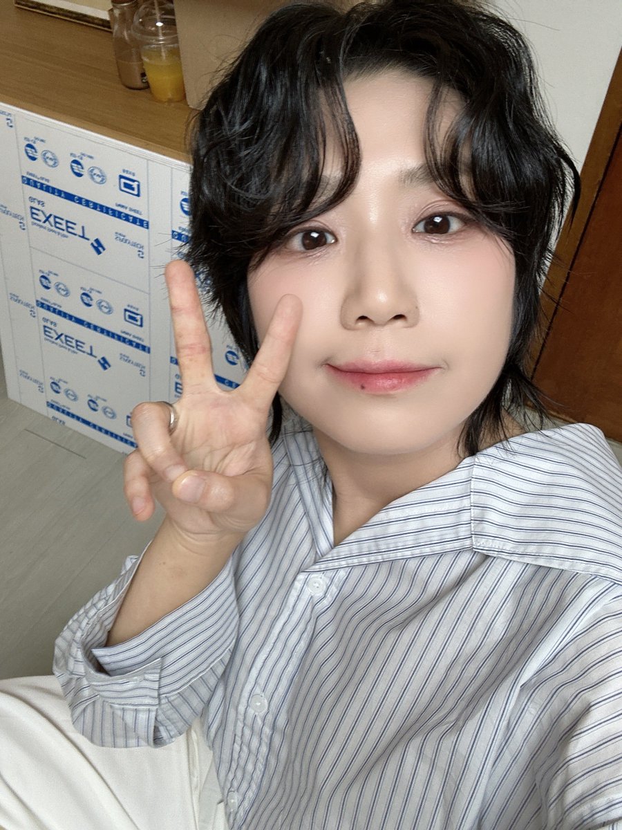 아 웃겨(positive)