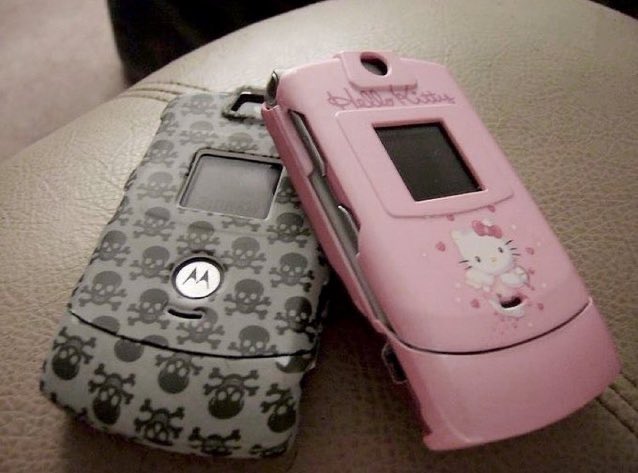 ♪⃣ 𓈒 ݁ 𓏲𝄢 tweet media