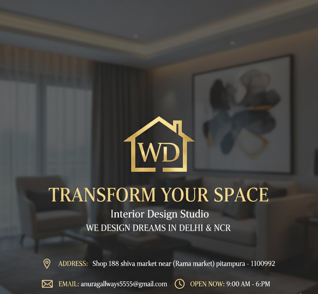 Rashmi Pal tweet media