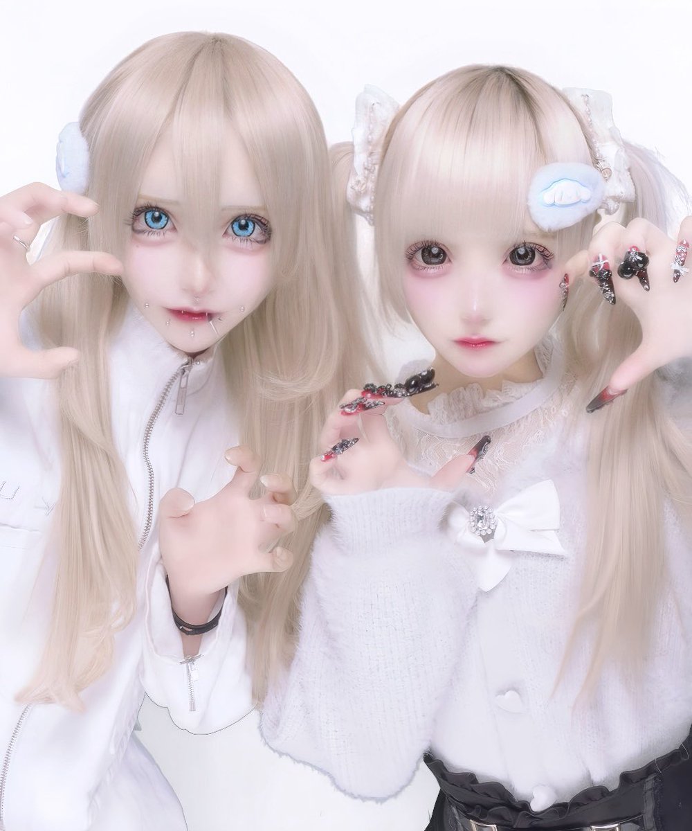 紫月 レンゲ 【 マーキュロ 】 (@Renge_Mercuro) / Posts / X