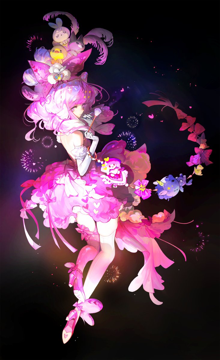 paringgg0's tweet photo. 🌟 https://t.co/negZL8PbWm