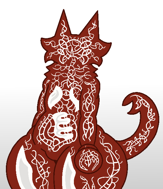 ILUHUY2015 tweet media