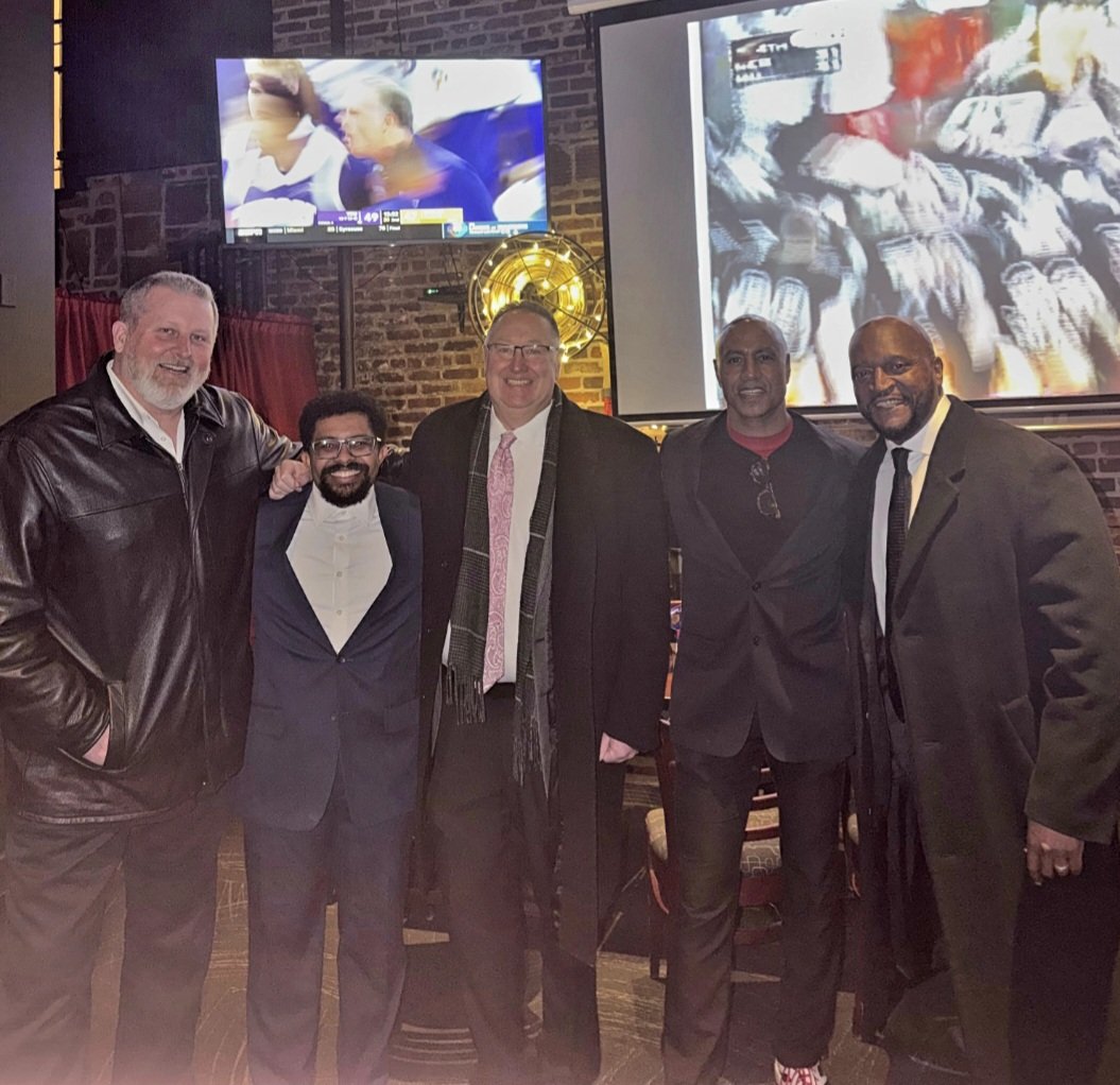 Chris Raff tweet media