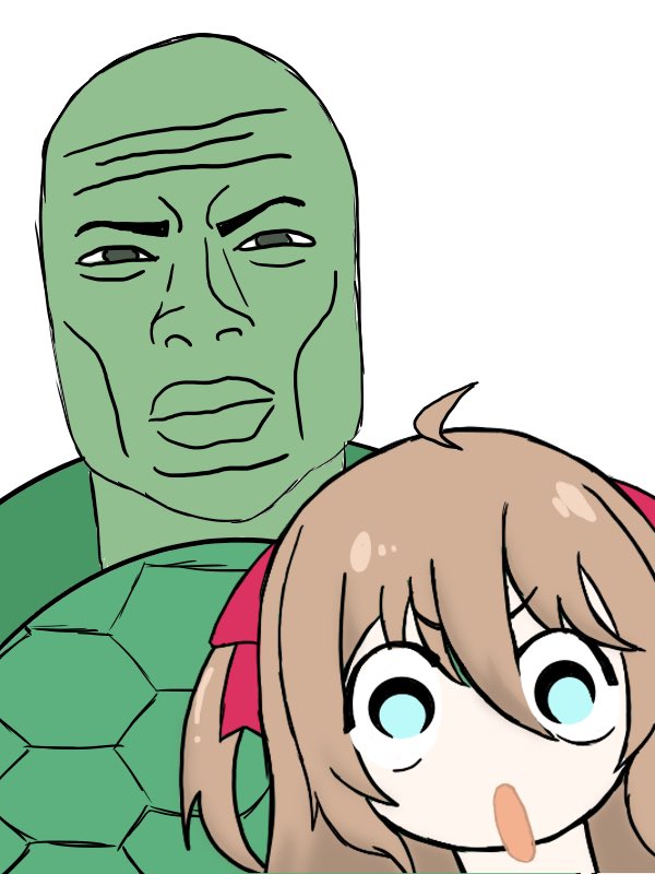 bartender調酒師🚳 tweet media