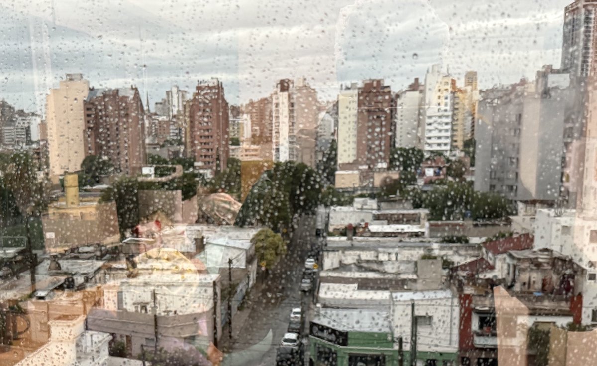 Santiago Pautasso tweet media