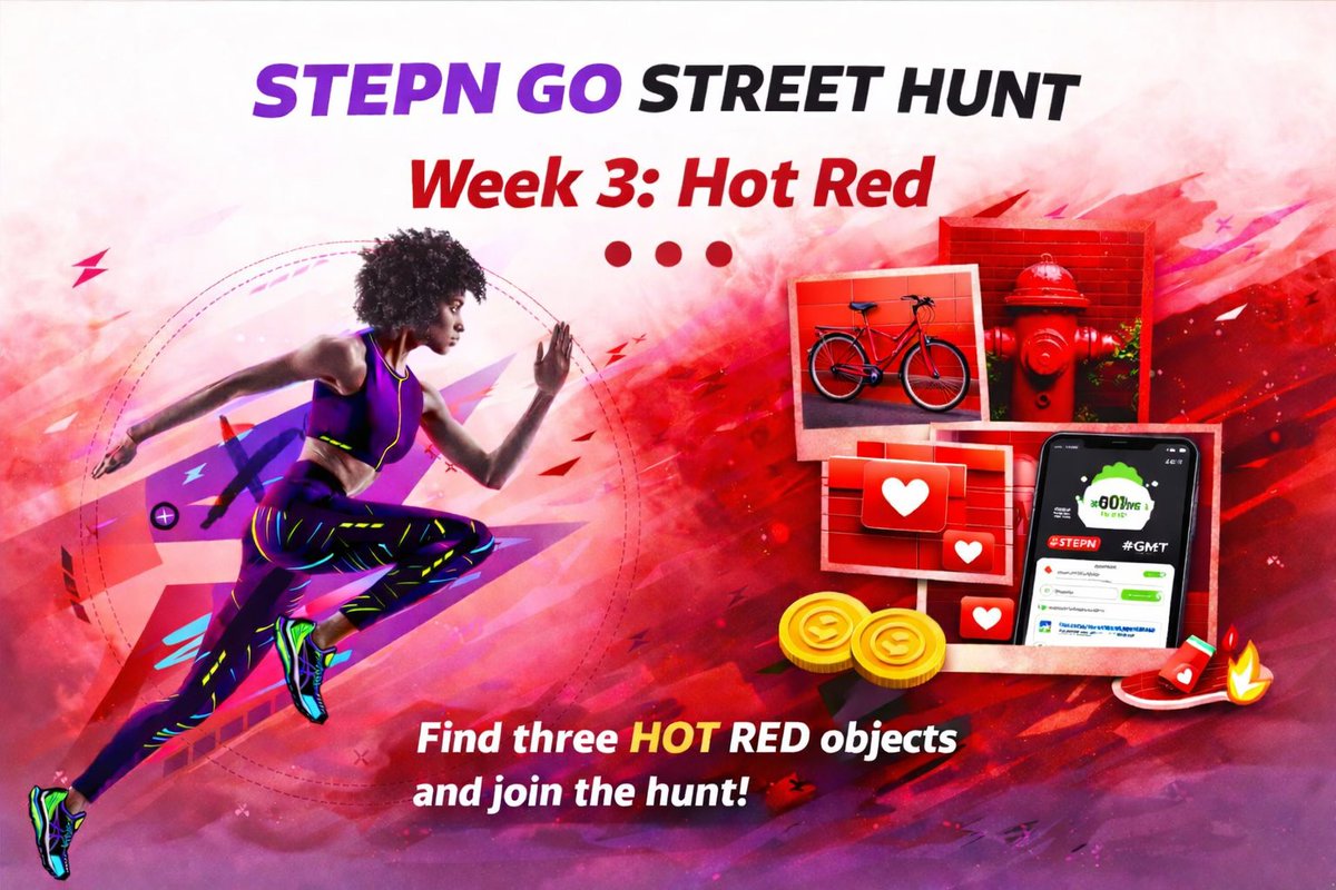 DrAksenov tweet media