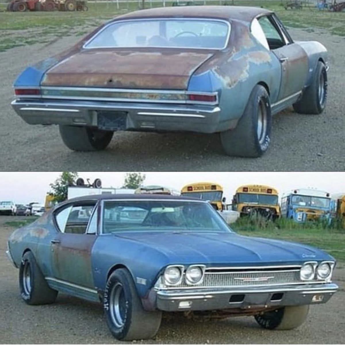 Johnny Cadillac tweet media