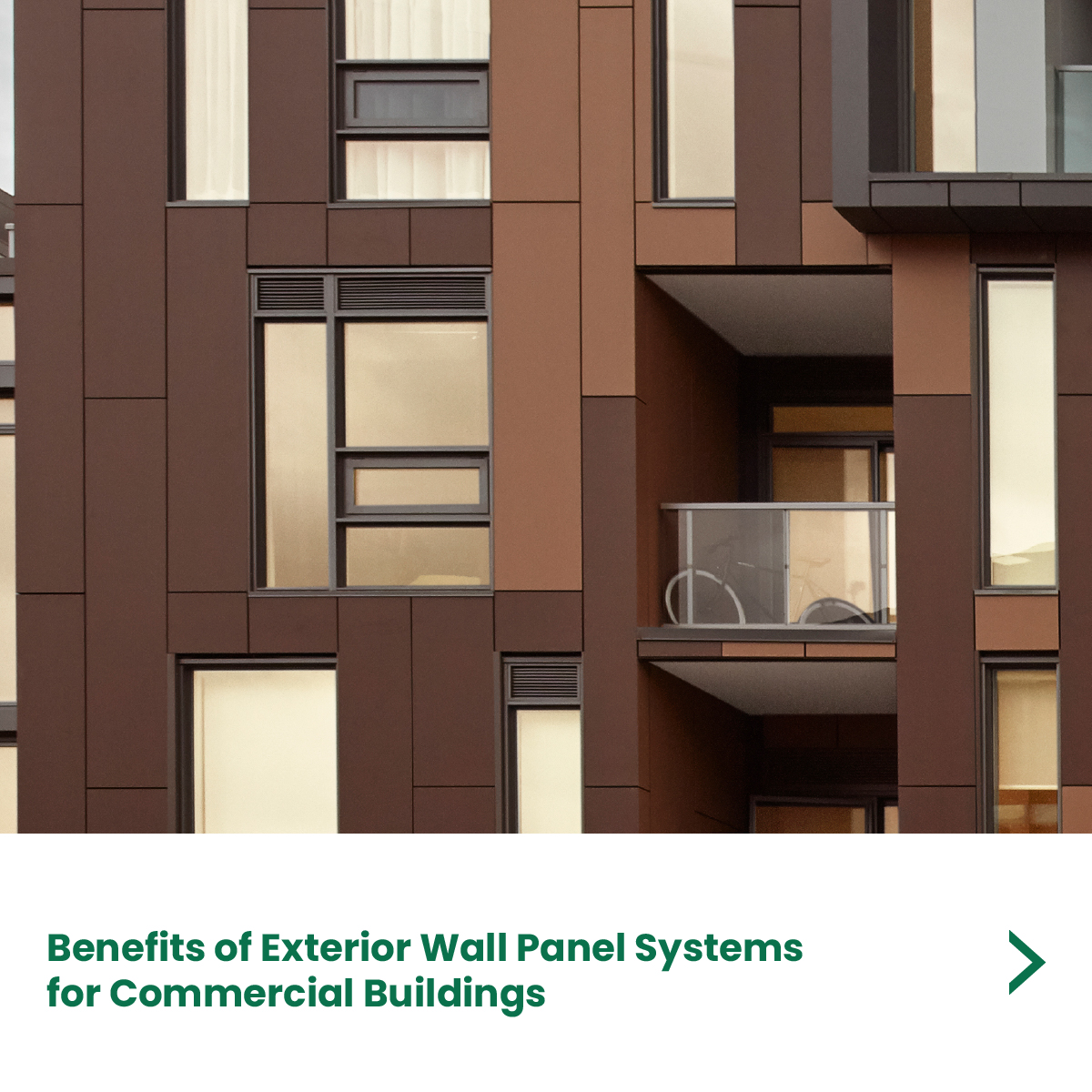 Ontario Panelization tweet media