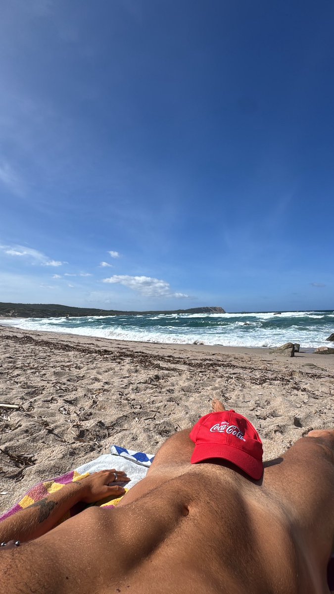 Edoardo (50%OFF) Valzan tweet media