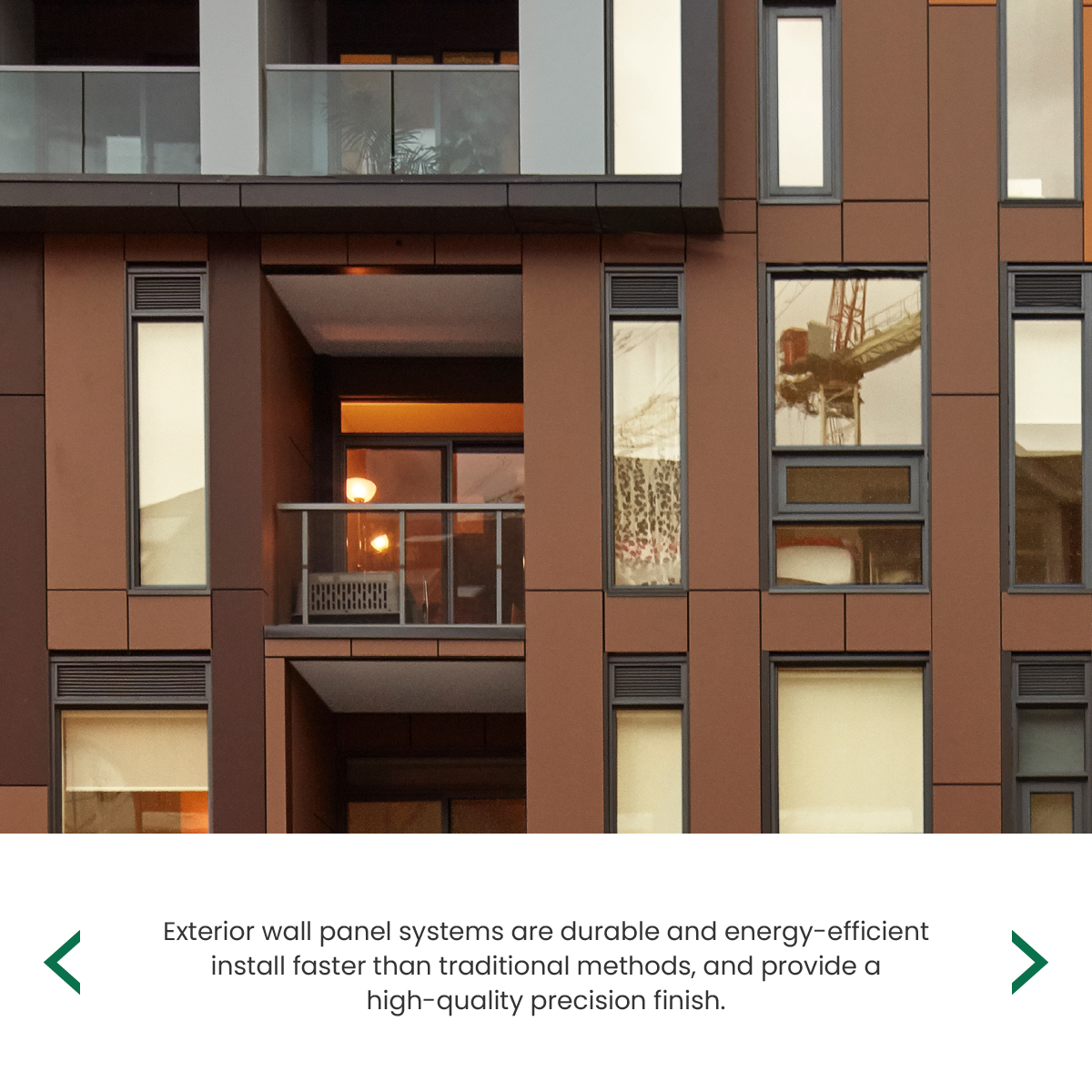 Ontario Panelization tweet media