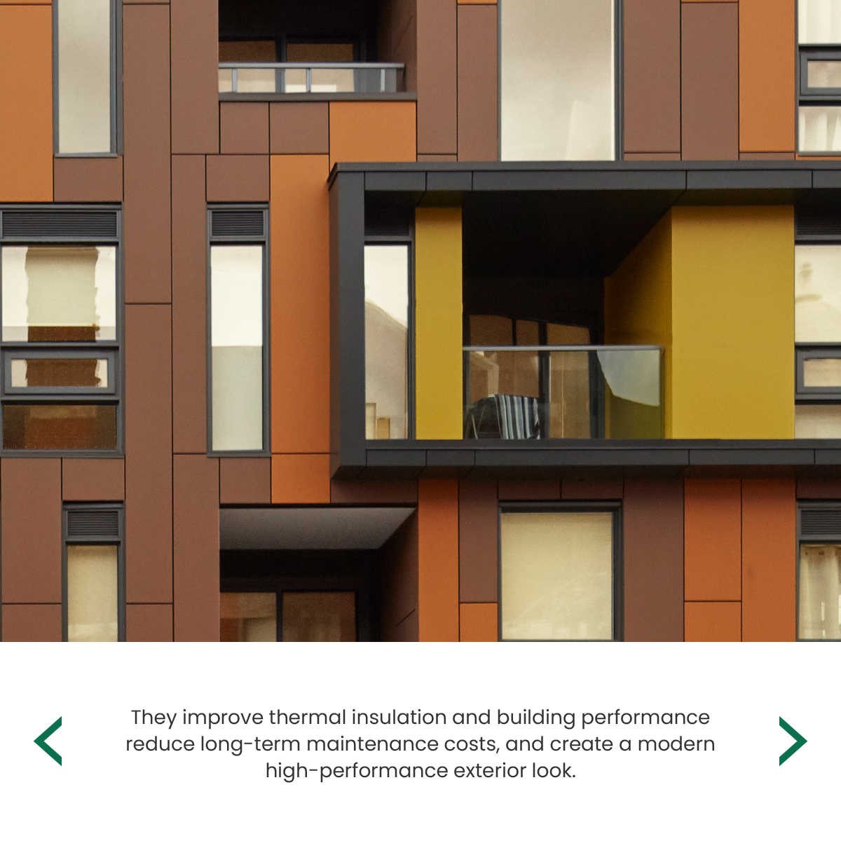 Ontario Panelization tweet media