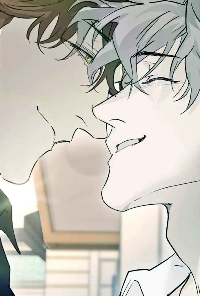 _sunflowerrr_s's tweet image. #NerdProject #너드프로젝트
First Chapter                         Last Chapter
💗