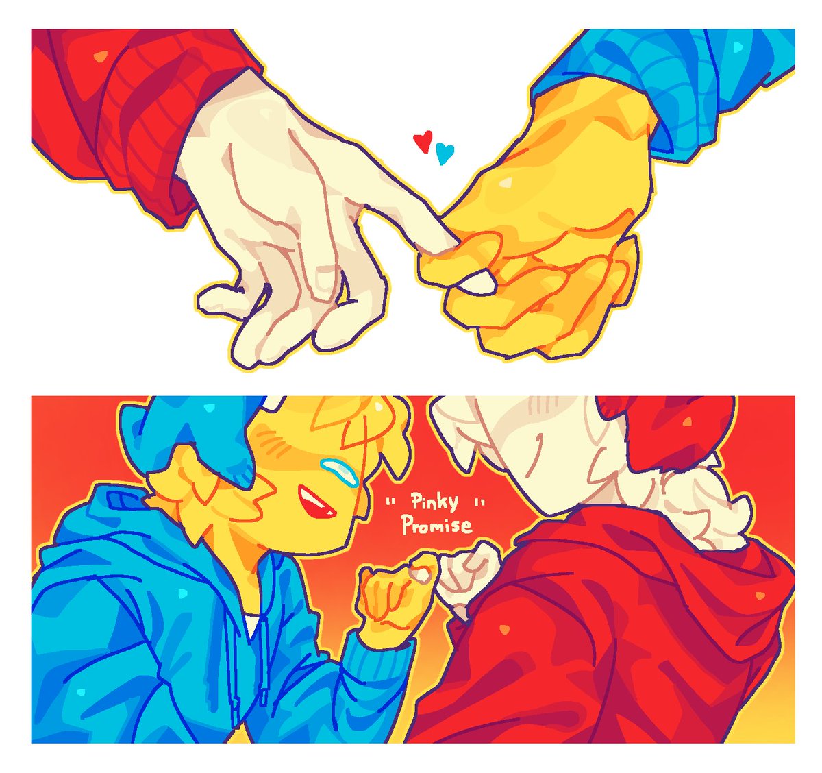 DailyLaughPlayer tweet media