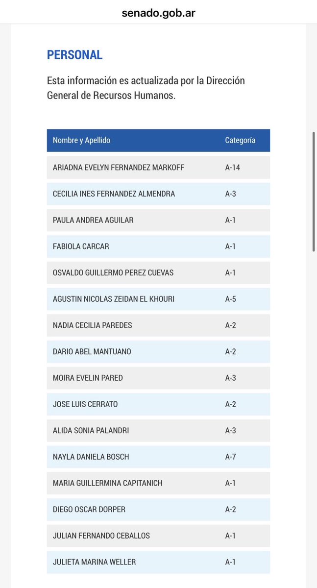 Lionel Schröder tweet media