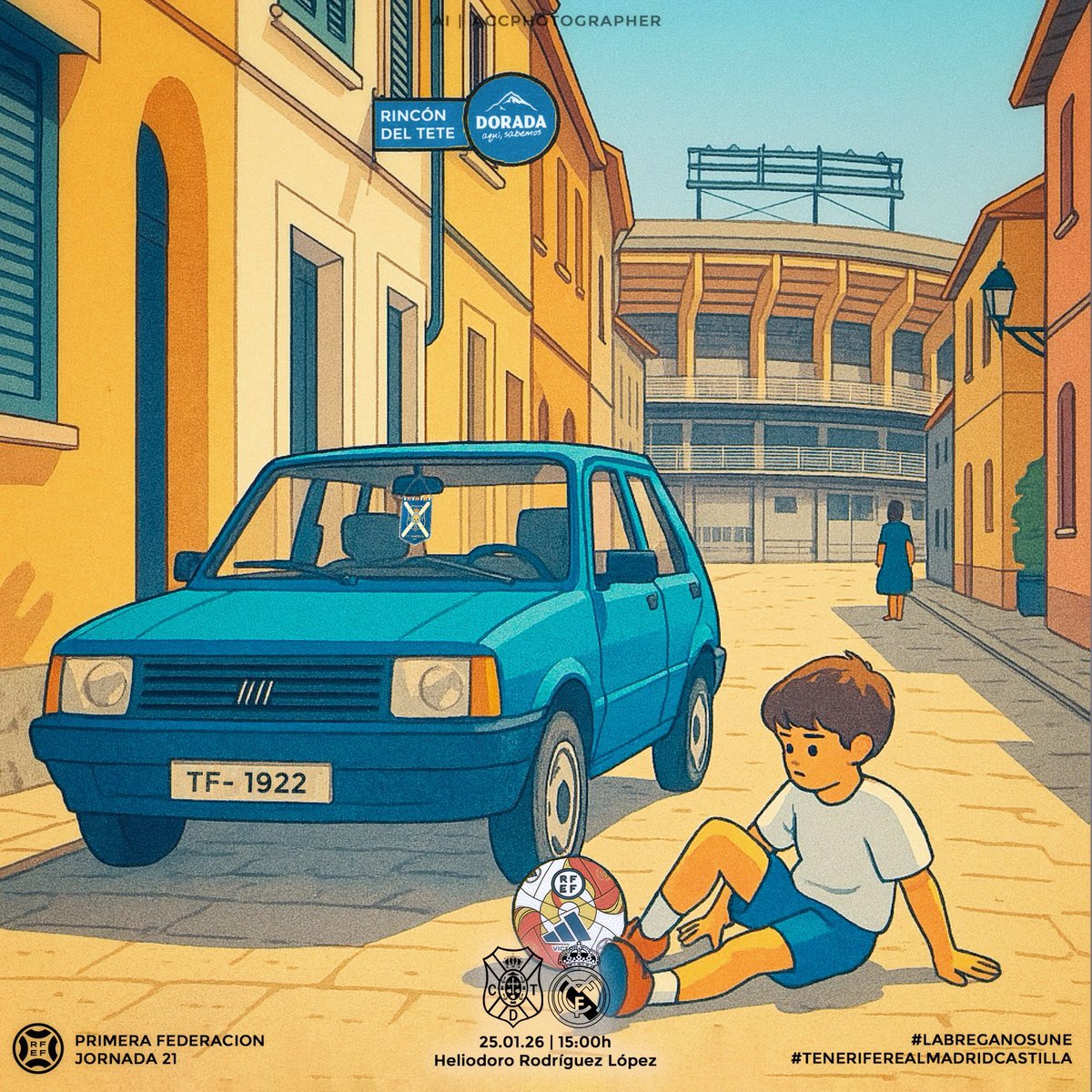 accphotographer's tweet photo. 🙋🏻‍♂️ Soy Abraham, amante de la #fotografía 📷❤️ | Hincha del @CDTOficial 🏴󠁧󠁢󠁳󠁣󠁴󠁿⚽️ | ✍🏻 Hago cosas con la IA.

¿Me ayudas a crecer en 𝕏 ? 

• Sígueme ☑️ y hazme RT 🙏🏻 https://t.co/V6R1l26h1e
