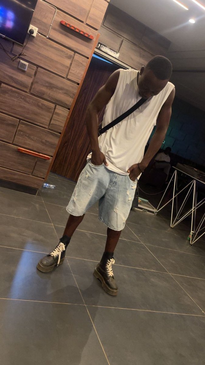 Keep smiling 😊 2026