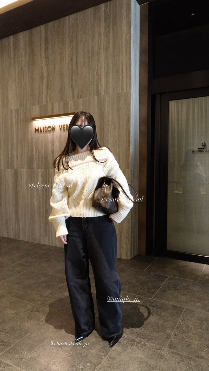 AYAです₊⁎⁺˳✧༚ 昨日のお休みはお母さんと比較的近場をドライブ。でもずっと風が強くて