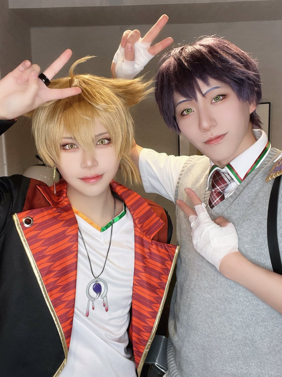 87かぼちゃ🎃 (@pumpkin6non) / Posts / X