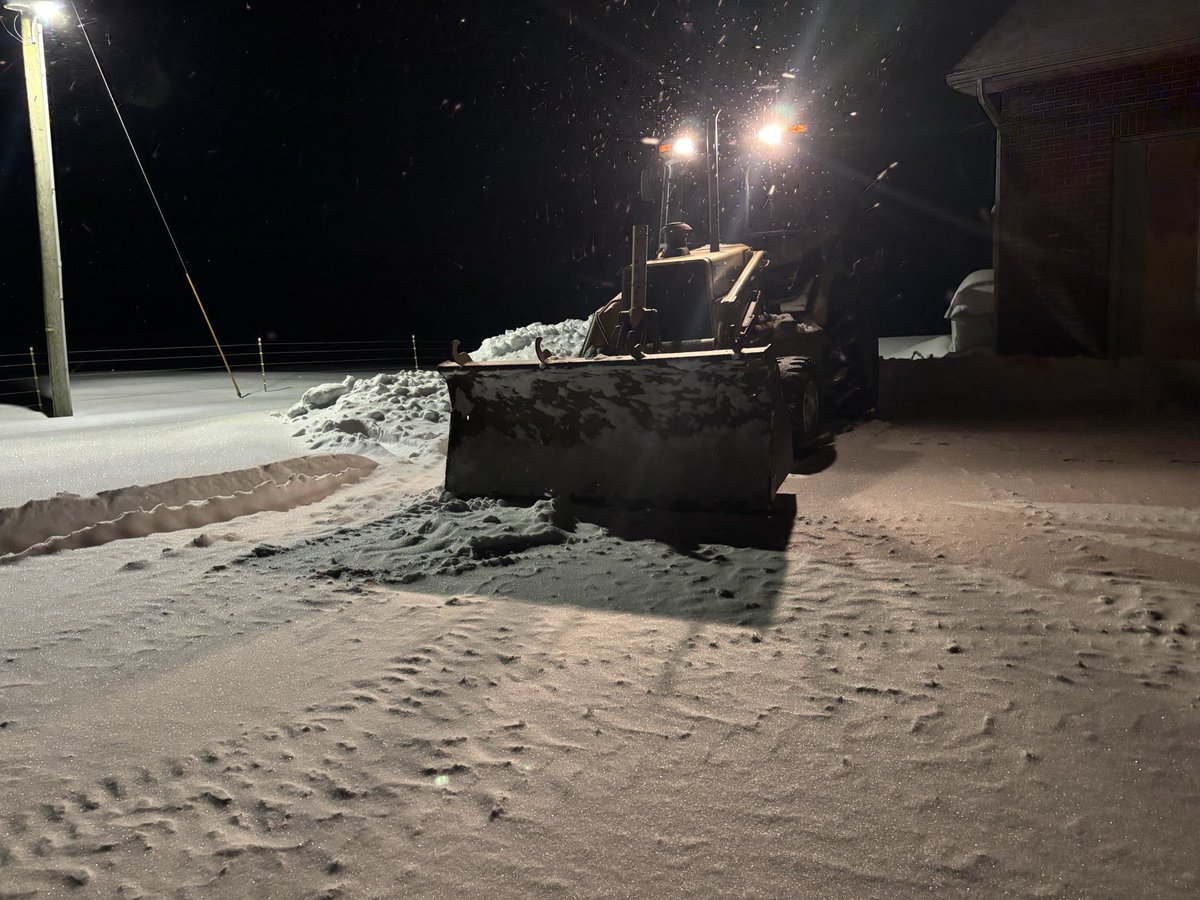 Jeff Smiley tweet media