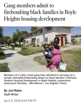 Black_Action's tweet photo. Keep this in mind while people are protesting ICE raids. https://t.co/dRuORjIrhM