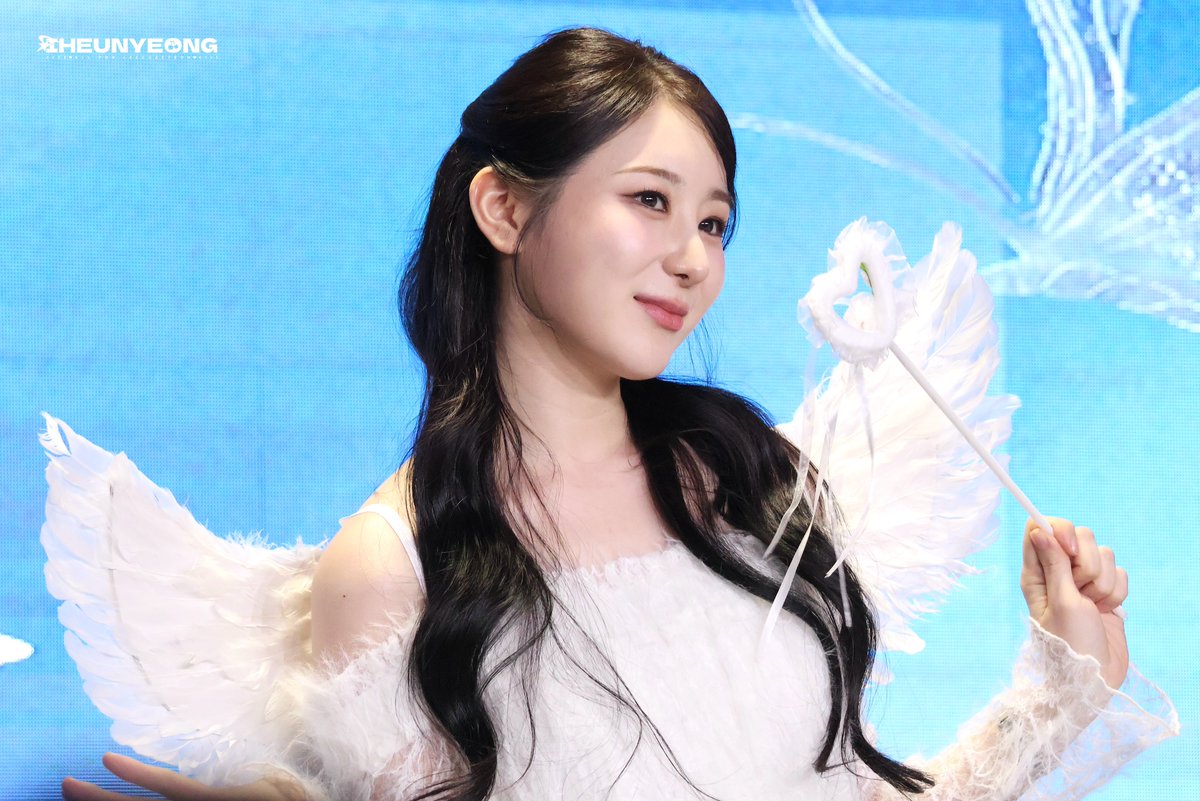 iheunyeong tweet media