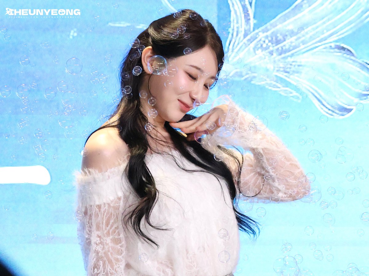 iheunyeong tweet media