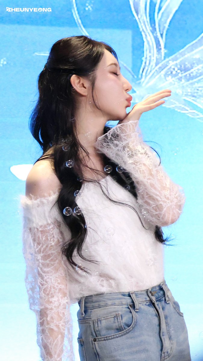 iheunyeong tweet media