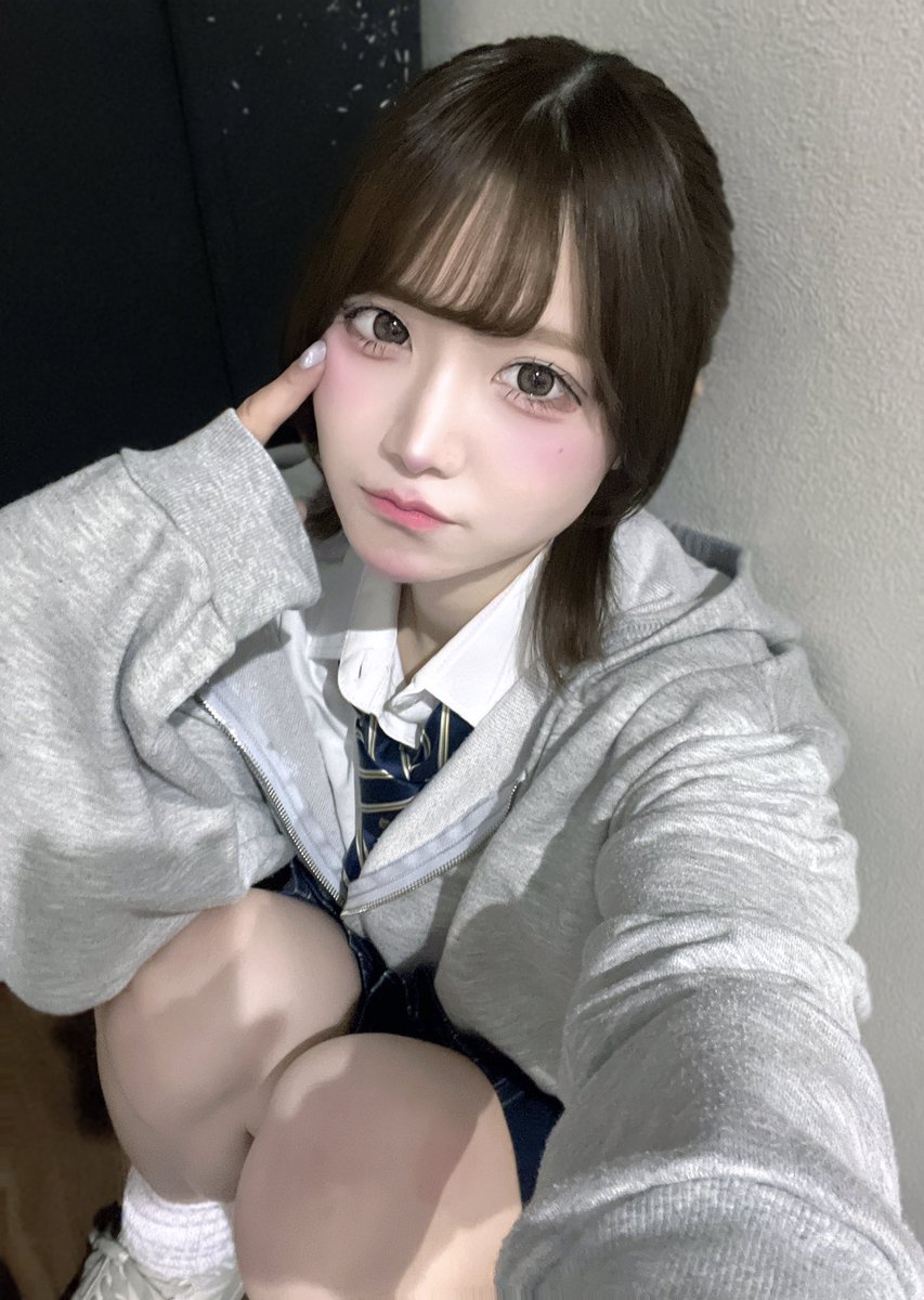 【専用】そらぼーさま チラ見せ枠_DAY】ときのそら New Year's Party 2026『Dreams in Motion