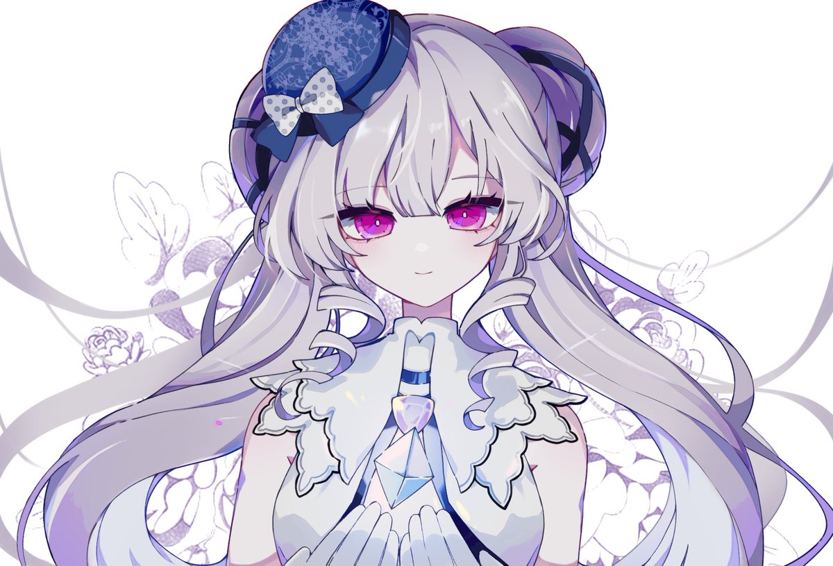 SuzukaBun (@SuzukaBun11467) / Posts / X