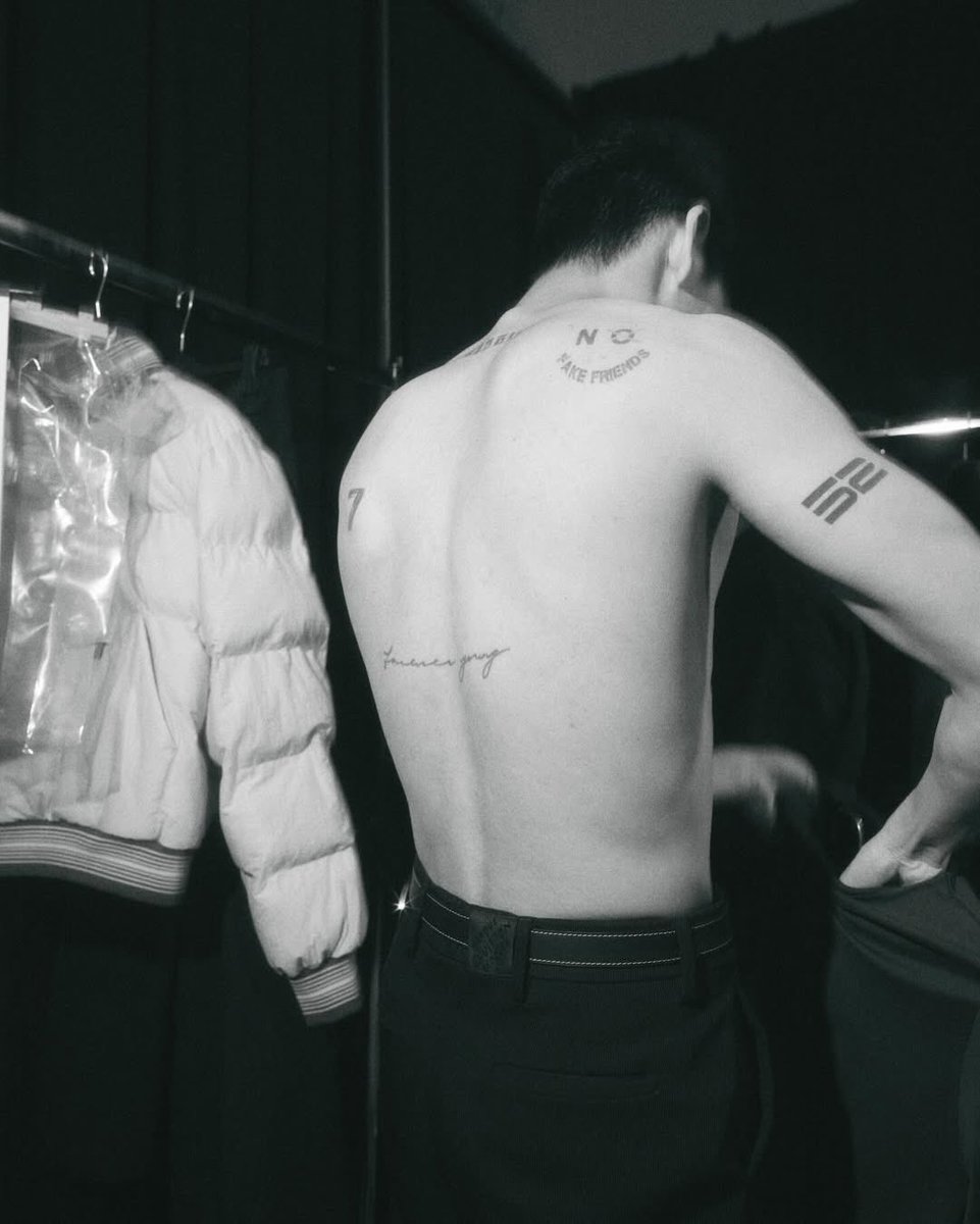 260126 | the.webcloud’s IG Update‼️

LV✧ers ✨ <a href="/BamBam1A/">BamBam</a> for Louis Vuitton by <a href="/Pharrell/">Pharrell Williams</a> FW26 🏠🍸☂️

LV WITH BAMBAM IN PARIS
<a href="/BamBam1A/">BamBam</a> #BamBam #뱀뱀
#LVMenFW26 <a href="/LouisVuitton/">Louis Vuitton</a> 
#LouisVuitton #BamBamxLVMenFW26