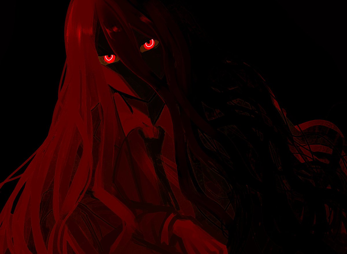 #ダンガンロンパ