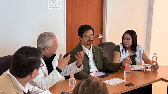 IMSS Bienestar Chiapas tweet media