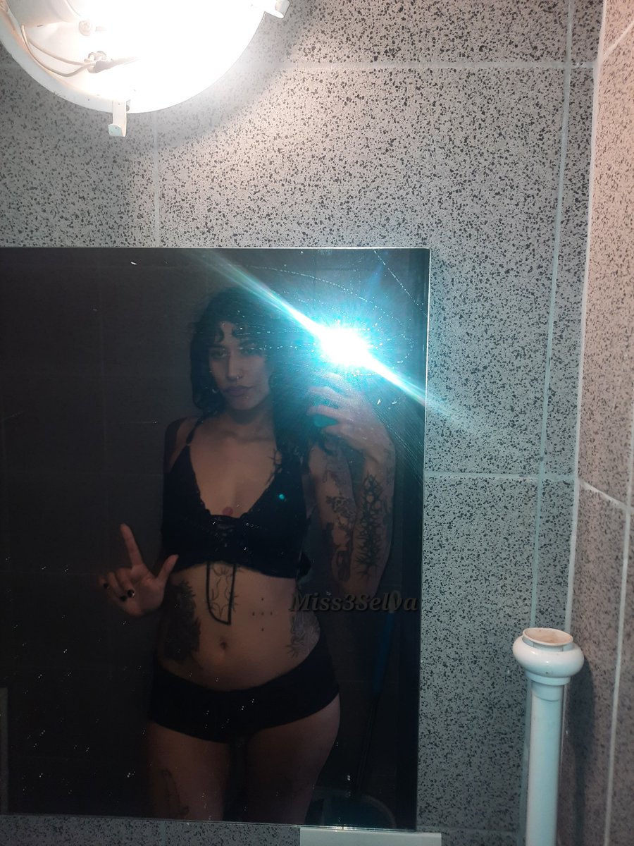 Hola perdedoresss
Hi losersss