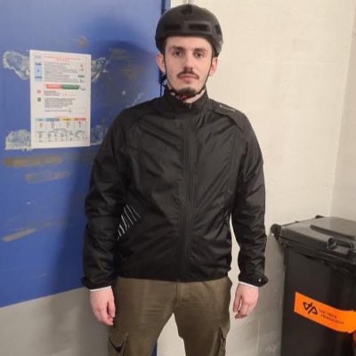 AzoxGalak tweet media