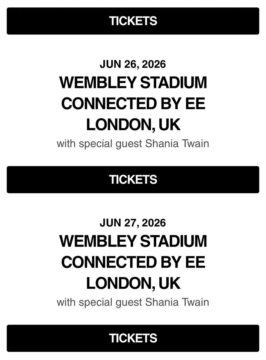 Together, Together: 2026 tweet media