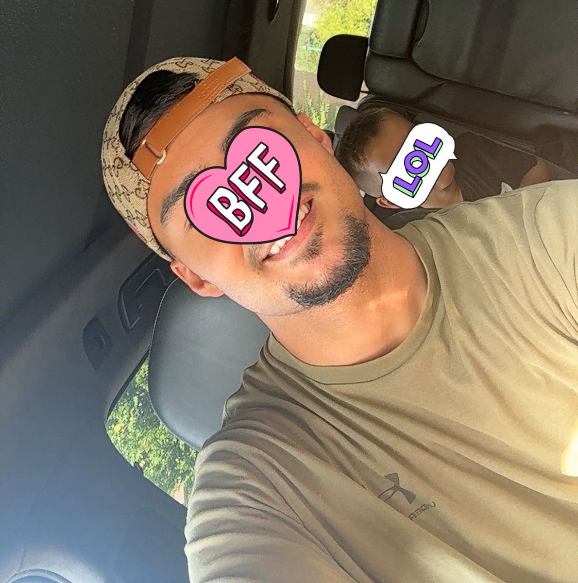 Cupra0x's tweet image. I’m in a good mood 😏

Reply with the SOL you want + RT

Checking later when alcohol decides at the Birthday Party🤝