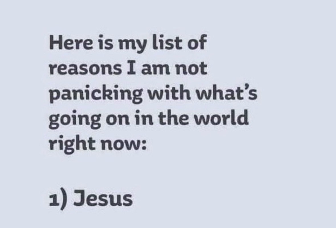 𝕊𝕠𝕝𝕒 ℂ𝕙𝕒𝕕 🎚️ tweet media