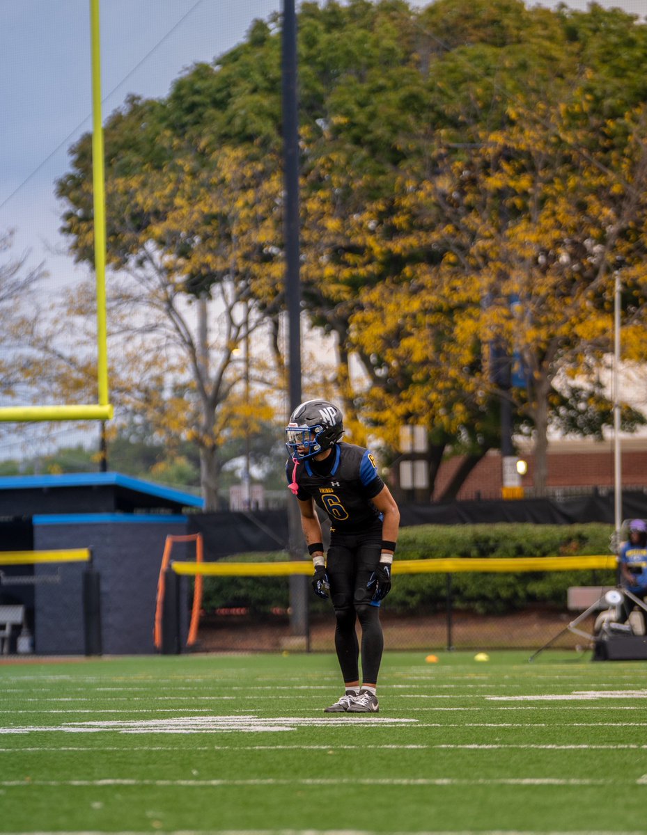 𝐉𝐨𝐫𝐝𝐚𝐧 𝐁𝐫𝐚𝐳𝐢𝐥🇧🇷✞ tweet media