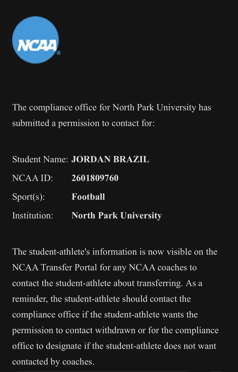 𝐉𝐨𝐫𝐝𝐚𝐧 𝐁𝐫𝐚𝐳𝐢𝐥🇧🇷✞ tweet media