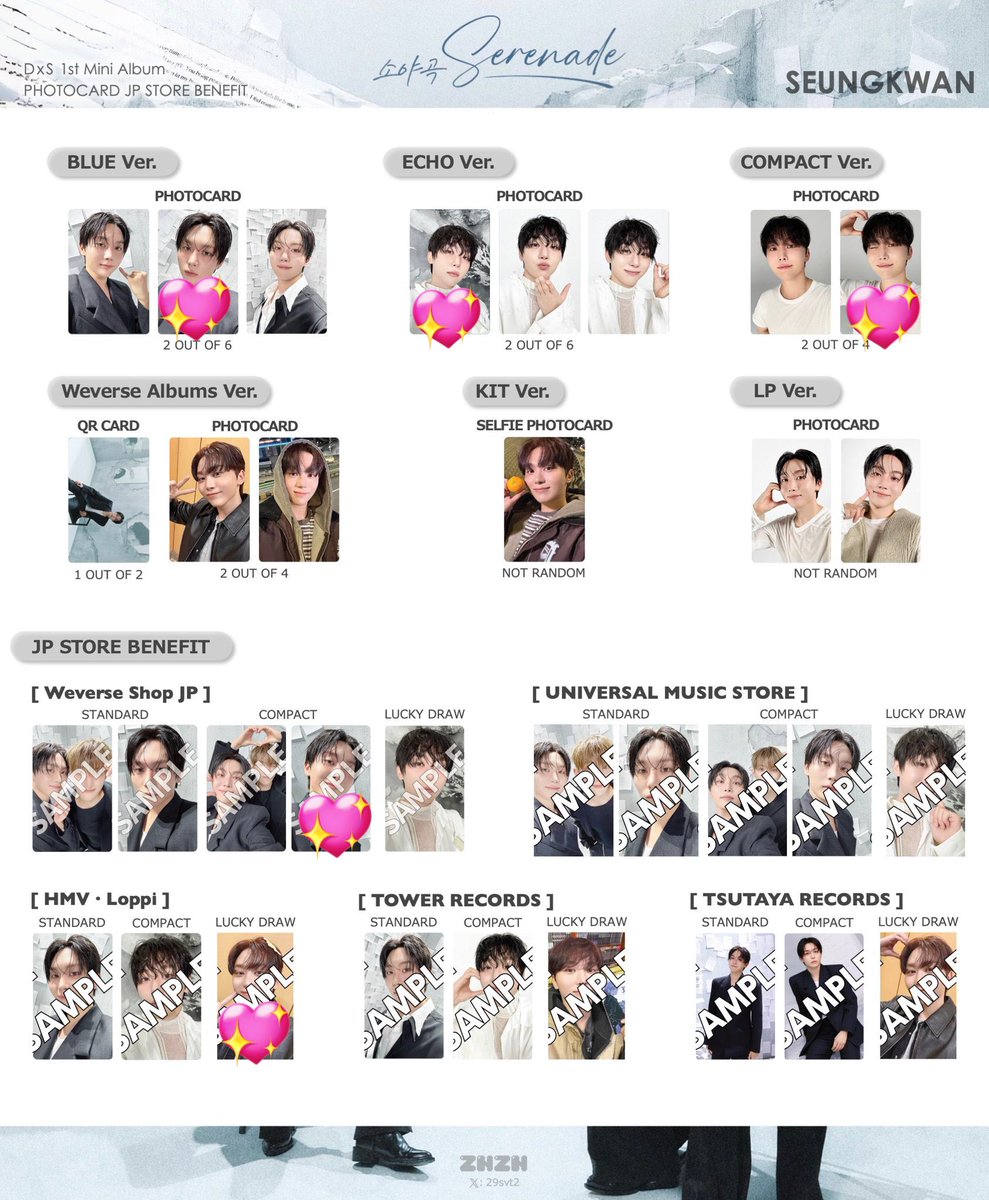 seven_yu tweet media