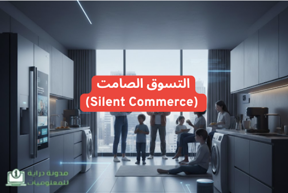 DrayahDigital tweet media