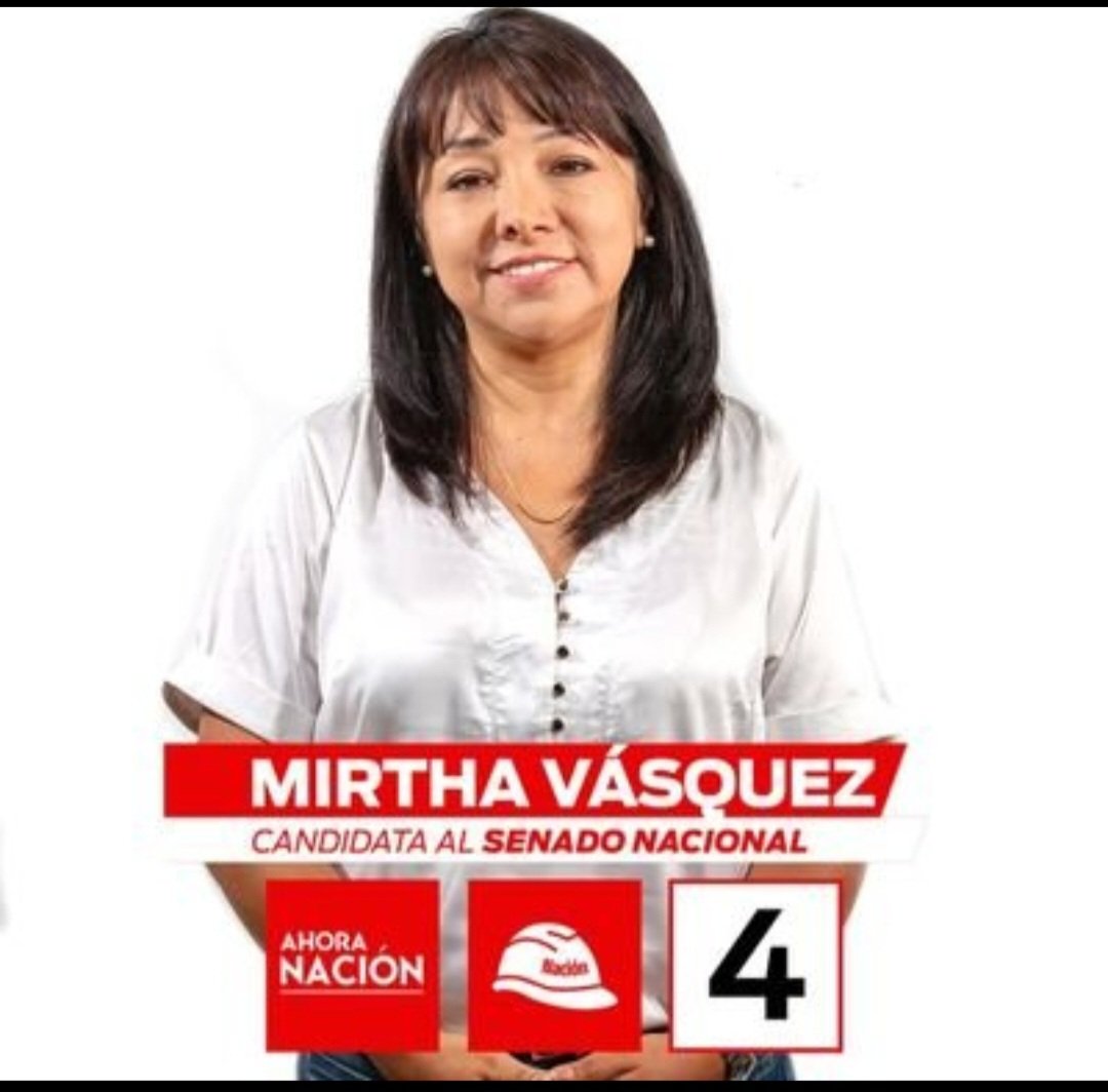 Roy Alta_peru tweet media