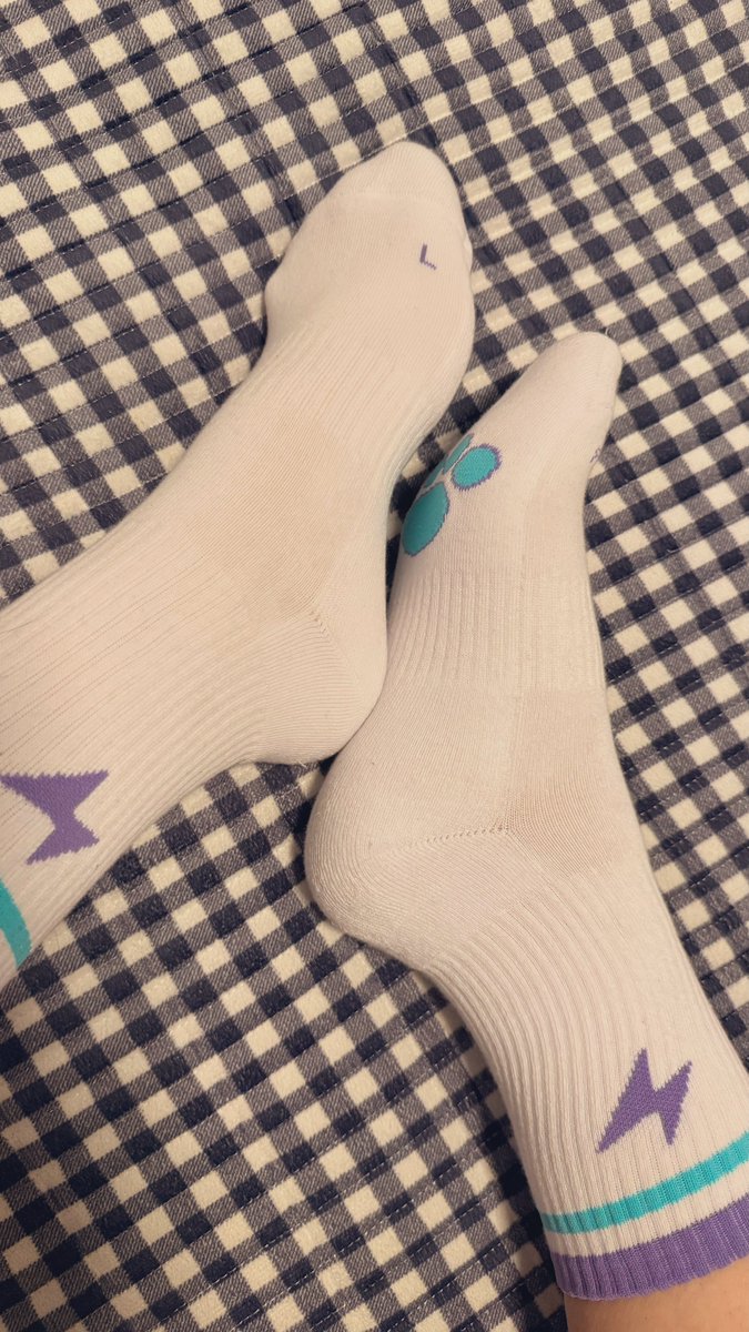 嘿嘿素<a href="/diudiuboy/">丢丢的日子</a> 家的袜袜👅
抖音店铺👉<a href="/Longyao1118/">龙耀工坊</a>