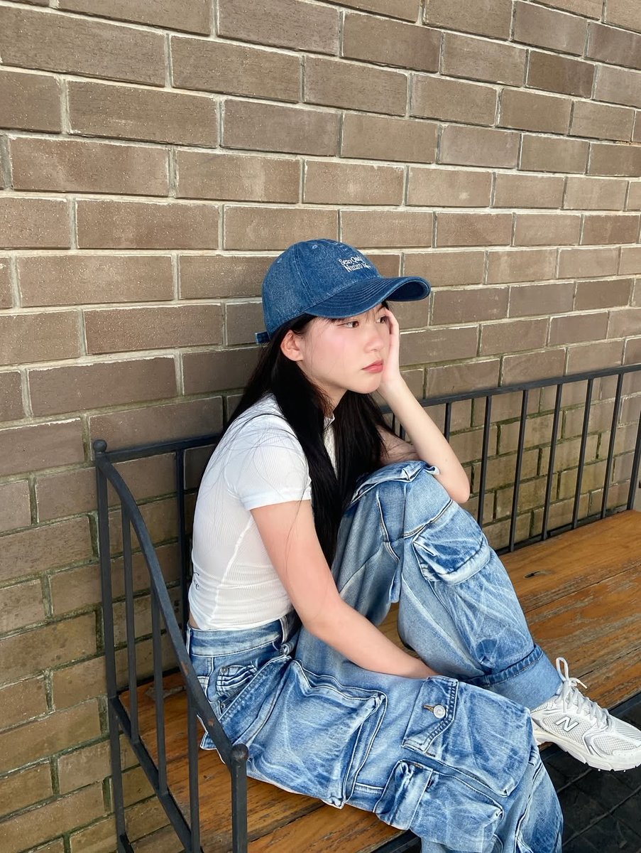pp_wrr's tweet photo. คืองี้นะ 🤘🏿🤘🏾  #ติดฝนselcaday https://t.co/BR2yazysMW