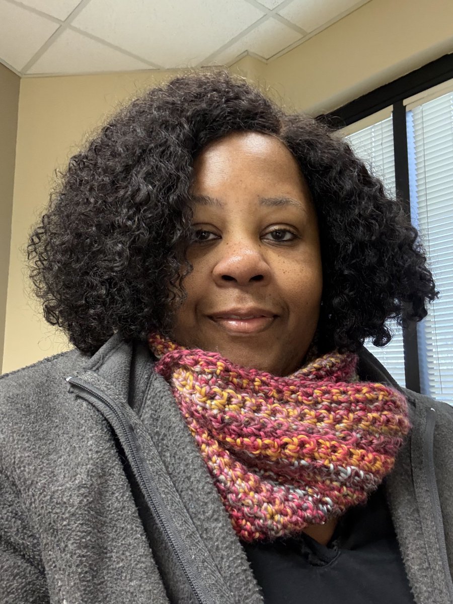 Si_Papi's tweet image. #MondayMotivation #MondayMorning #MondayVibes