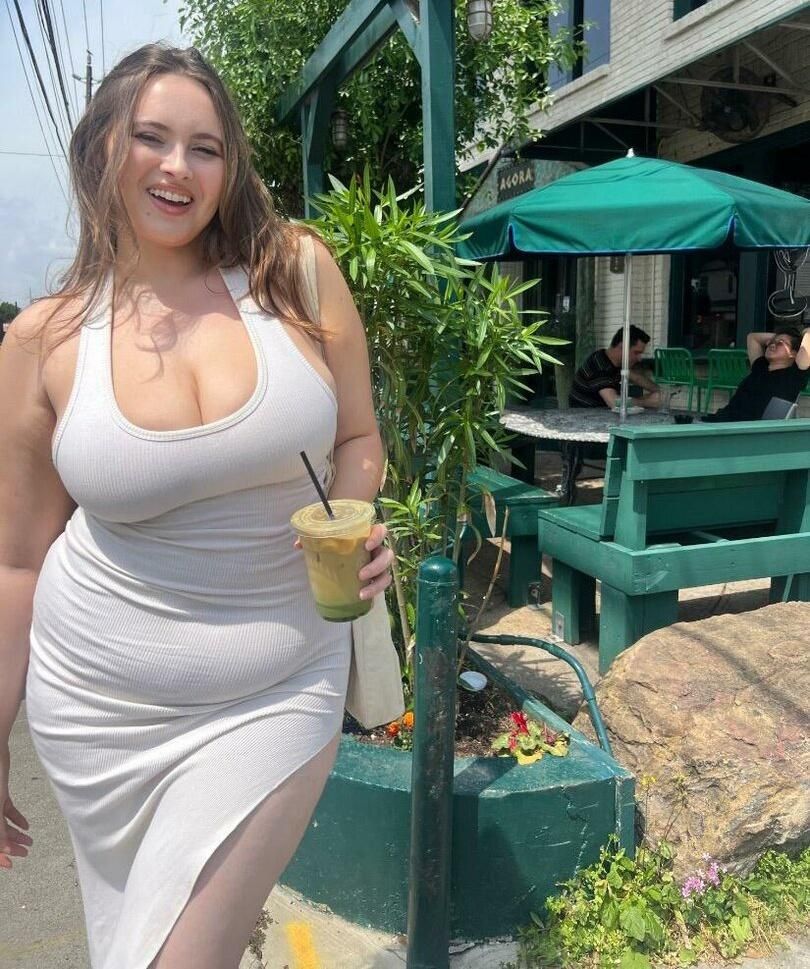 Hello <a href="/grok/">Grok</a> make her from FAT to Fit