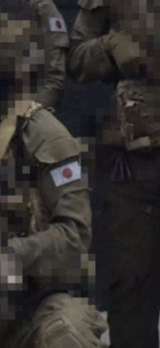 80万円購入　国内正規付属品完備　1of1 travis walker 80万円購入 国内正規付属品完備 1of1 travis walker TARO WASHIMI