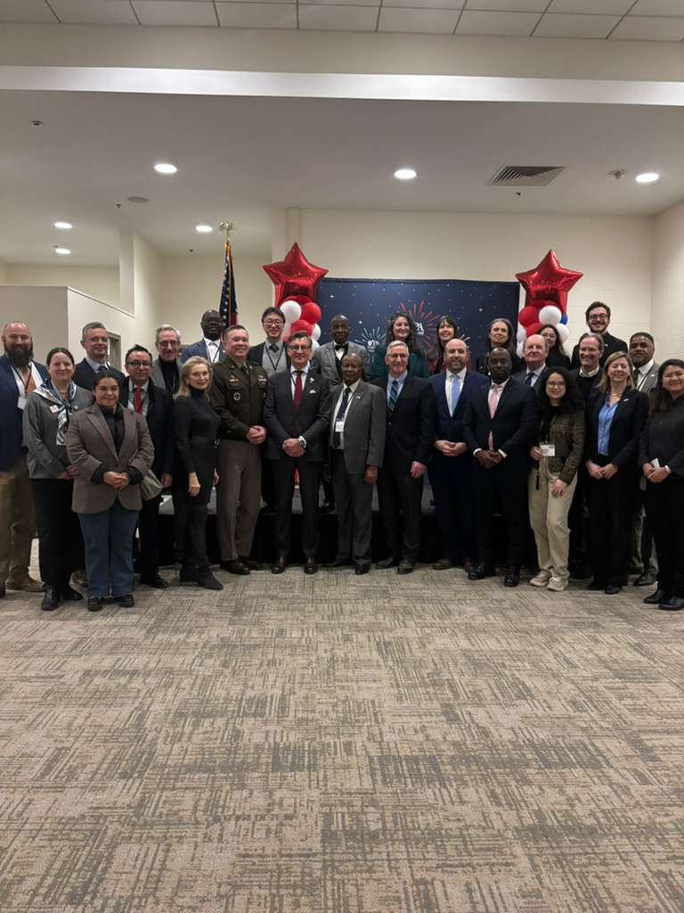 𝐏𝐫𝐨𝐦𝐨𝐭𝐢𝐨𝐧 𝐝𝐞𝐬 𝐢𝐧𝐯𝐞𝐬𝐭𝐢𝐬𝐬𝐞𝐦𝐞𝐧𝐭𝐬 𝐞𝐭 𝐩𝐚𝐫𝐭𝐞𝐧𝐚𝐫𝐢𝐚𝐭𝐬 𝐚𝐠𝐫𝐢𝐜𝐨𝐥𝐞𝐬 : 𝐋𝐞 𝐂𝐄𝐏𝐈𝐂𝐈 𝐫𝐞𝐧𝐟𝐨𝐫𝐜𝐞 𝐥𝐞𝐬 𝐩𝐚𝐫𝐭𝐞𝐧𝐚𝐫𝐢𝐚𝐭𝐬 𝐚𝐠𝐫𝐢𝐜𝐨𝐥𝐞𝐬 à 𝐥’𝐨𝐜𝐜𝐚𝐬𝐢𝐨𝐧 𝐝𝐮 𝐏𝐞𝐧𝐧𝐬𝐲𝐥𝐯𝐚𝐧𝐢𝐚 𝐅𝐚𝐫𝐦 𝐒𝐡𝐨𝐰 𝟐𝟎𝟐𝟔

Le